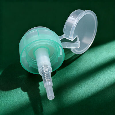 28/410 네일 바니쉬 리무버 색상 맞춤