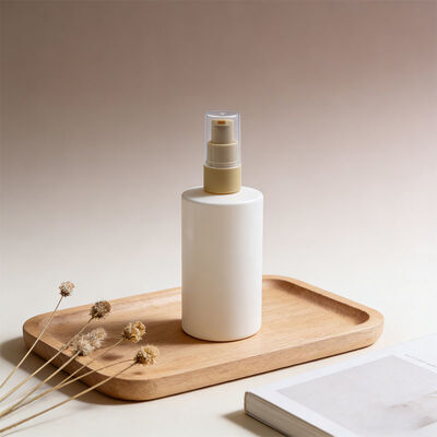 24/410 폼 펌프 아웃스프링, 핸드솝 펌프 폼 펌프 제조업체