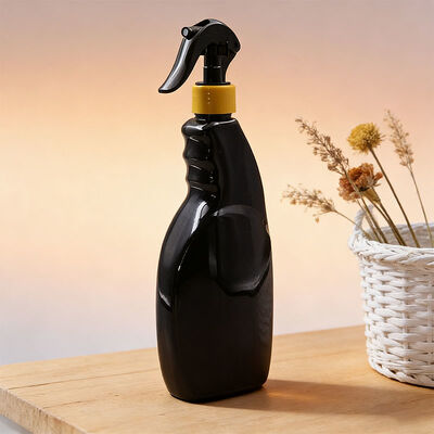 28/410 맞춤형 색상 미니 플라스틱 트리거 스프레이어