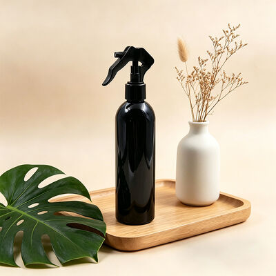 향수용 도매가 미니 미스티 트리거 분무기 미세 분무 방향제 트리거 분무기 28 410 24 410 유사 아이콘 찾기