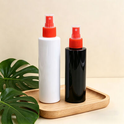 공장 가격 맞춤 서비스 24/410 스프레이 펌프에 대한 얇은 안개 스프레이어