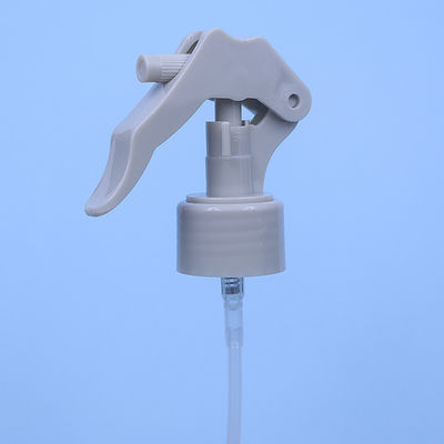미니 트리거 스프레이 24/410 0.25ml 2 손가락 손잡이 회색