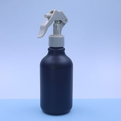 미니 트리거 스프레이 24/410 0.25ml 2 손가락 손잡이 회색