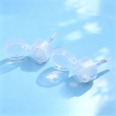 24/410 손톱 랭크 제거 메이크업 펌프 150ml 병