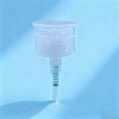 24/410 손톱 랭크 제거 메이크업 펌프 150ml 병