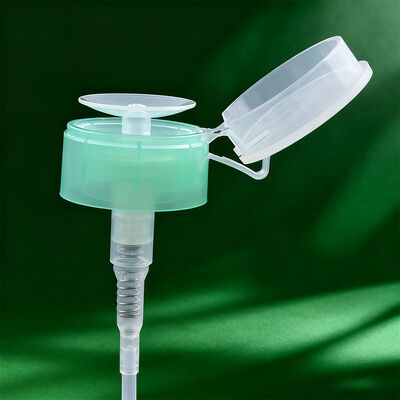 28/410 네일 바니쉬 리무버 색상 맞춤