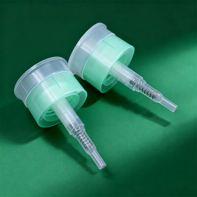 28/410 네일 바니쉬 리무버 색상 맞춤