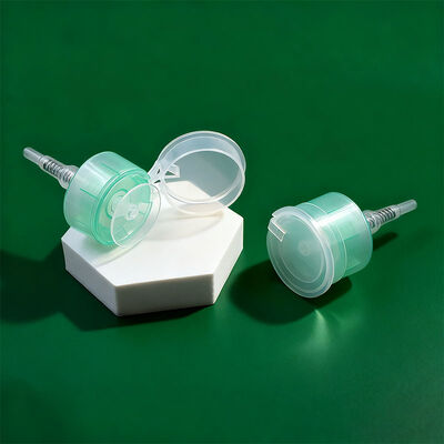 28/410 네일 바니쉬 리무버 색상 맞춤