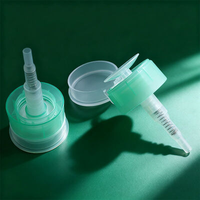 28/410 네일 바니쉬 리무버 색상 맞춤