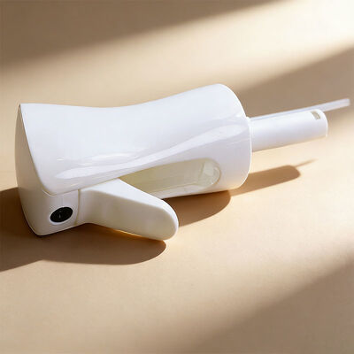 200ml 연속 스프레이 여행용 병 제조업체의 스팟 도매 플라스틱 원예용 병