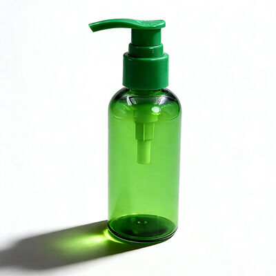 고품질 28/410 로션 디스펜서 펌프 2cc 스크류 펌프