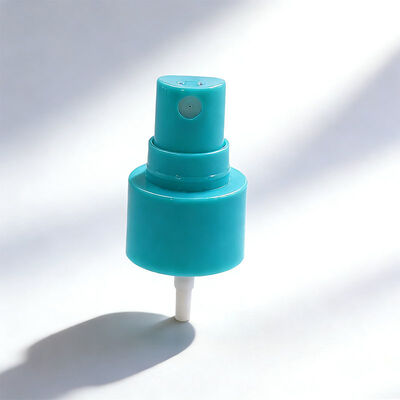 안개 스프레이어 24/410 캡 없이, 향수 스프레이 펌프 150ml 병