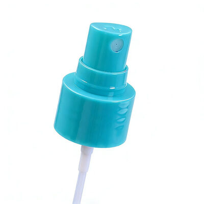 안개 스프레이어 24/410 캡 없이, 향수 스프레이 펌프 150ml 병