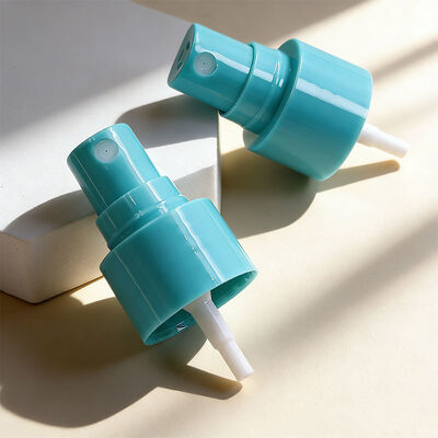 안개 스프레이어 24/410 캡 없이, 향수 스프레이 펌프 150ml 병