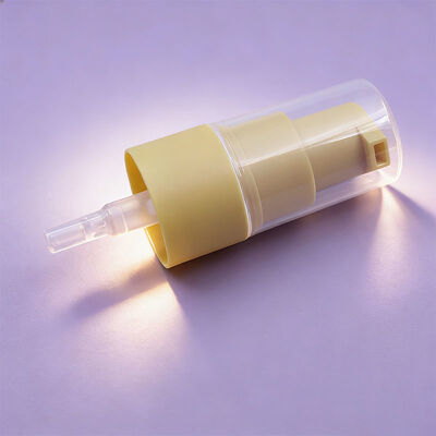 24/410 폼 펌프 아웃스프링, 핸드솝 펌프 폼 펌프 제조업체