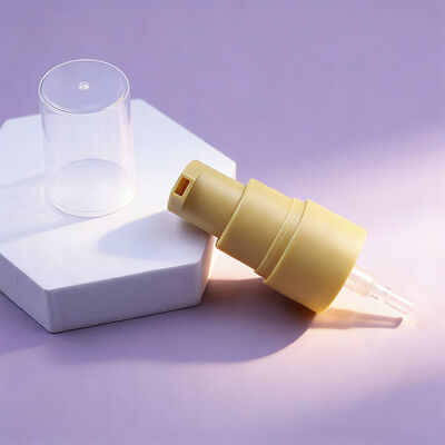 24/410 폼 펌프 아웃스프링, 핸드솝 펌프 폼 펌프 제조업체