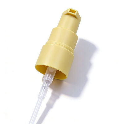 24/410 폼 펌프 아웃스프링, 핸드솝 펌프 폼 펌프 제조업체