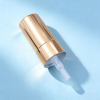 24/410 금속 접착 폼 펌프 출구,손 비누 펌프 제조 공장