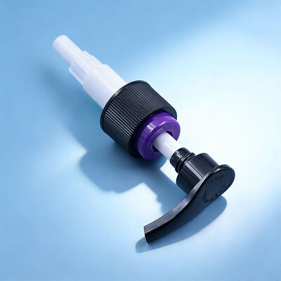 컬러풀 매치 비누 로션 디스펜서 28/410 용량 2.0cc