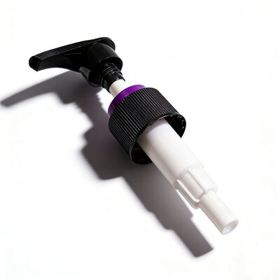 컬러풀 매치 비누 로션 디스펜서 28/410 용량 2.0cc