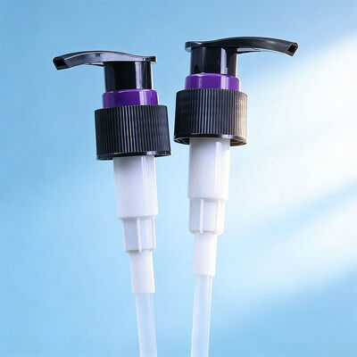 컬러풀 매치 비누 로션 디스펜서 28/410 용량 2.0cc