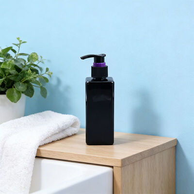 컬러풀 매치 비누 로션 디스펜서 28/410 용량 2.0cc