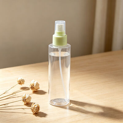 색상 화려한 매치 안개 스프레이어 펌프와 병 빠른 납품 시간 24/410 20/410 28/410