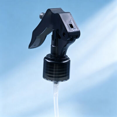 향수용 도매가 미니 미스티 트리거 분무기 미세 분무 방향제 트리거 분무기 28 410 24 410 유사 아이콘 찾기