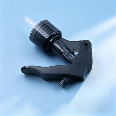 향수용 도매가 미니 미스티 트리거 분무기 미세 분무 방향제 트리거 분무기 28 410 24 410 유사 아이콘 찾기