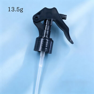 향수용 도매가 미니 미스티 트리거 분무기 미세 분무 방향제 트리거 분무기 28 410 24 410 유사 아이콘 찾기