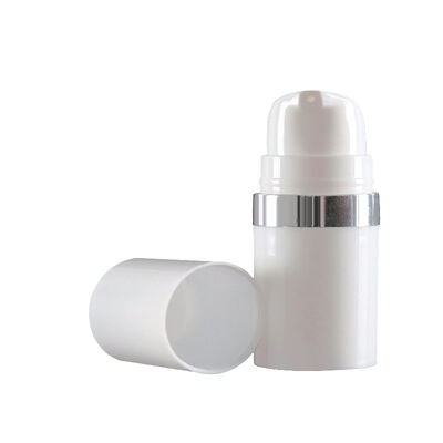 소량 화장품 병 로션 샘플 병 로션 샘플 Bottle5 10 15ml
