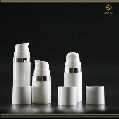 소량 화장품 병 로션 샘플 병 로션 샘플 Bottle5 10 15ml