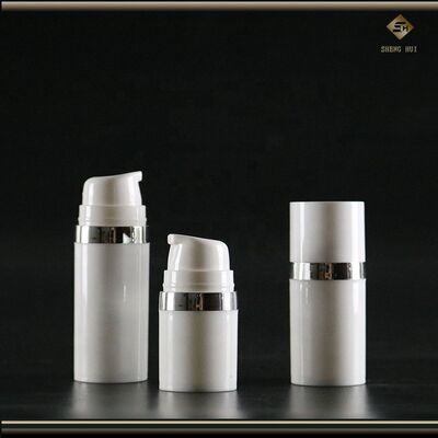 소량 화장품 병 로션 샘플 병 로션 샘플 Bottle5 10 15ml