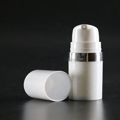 소량 화장품 병 로션 샘플 병 로션 샘플 Bottle5 10 15ml