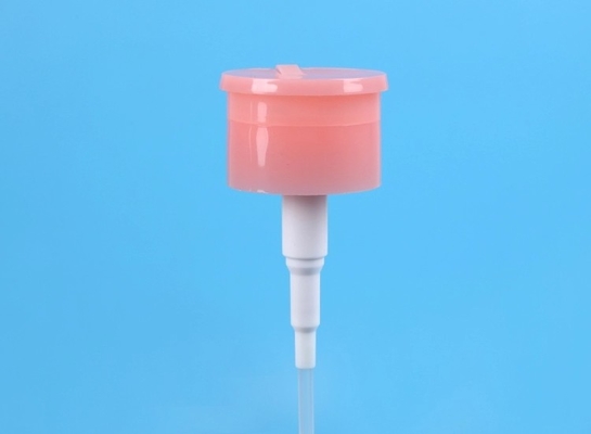 물 OEM ODM을 정화하기 위한 28/410 손톱 제광액 펌프